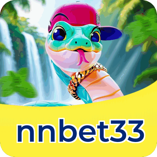 Gates of Olympus Slot - RTP 96.5%