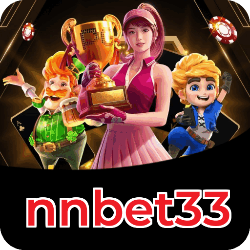 Mega Ball ao Vivo - Bingo + Loteria