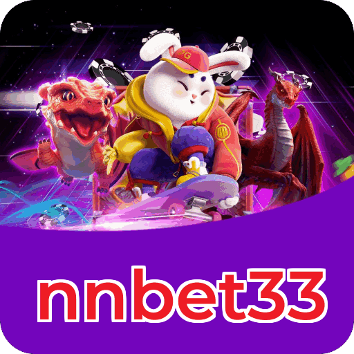 Formulário de Registro nnbet33