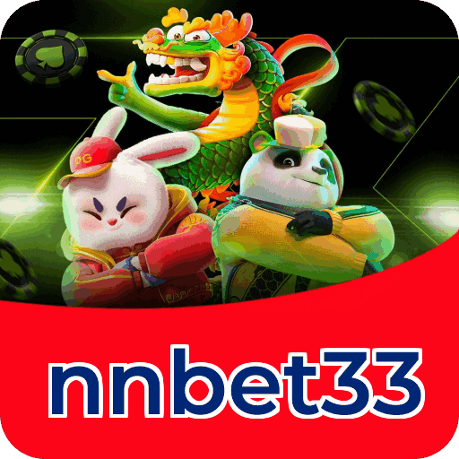 Jackpot Winner - Fortune Tiger