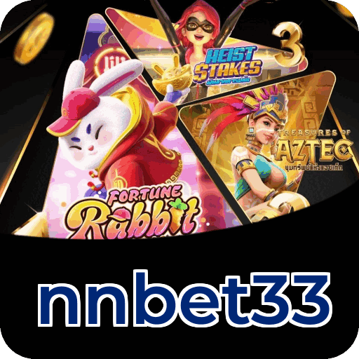 Poker ao Vivo - Caribbean Stud