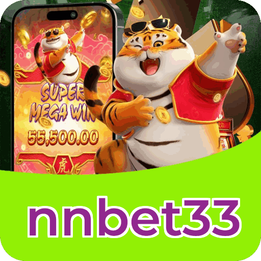 Fortune Tiger Slot - RTP 96.8%