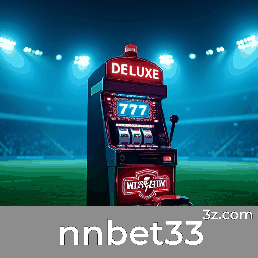 nnbet33 Bônus acumulado nnbet33