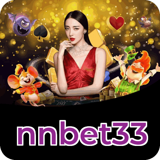 Fortune Rabbit Slot - RTP 97.1%