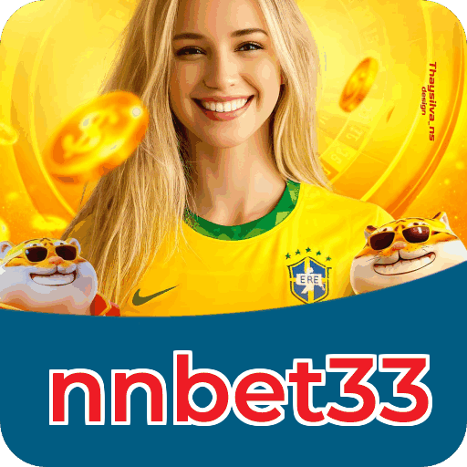 Dragon Tiger - Jogo Rápido ao Vivo