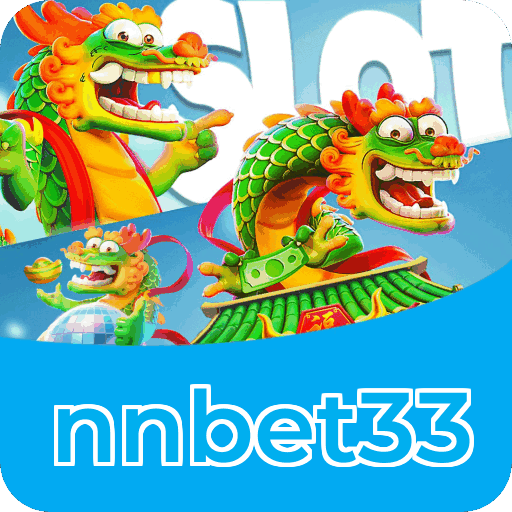 Blackjack Success Story